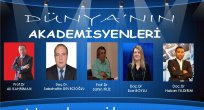 Serbest ticaret anlaşması, 19 milyar dolarlık ticaret hacmini şahlandırır