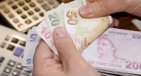 SGK prim ödemelerinde süre uzatıldı