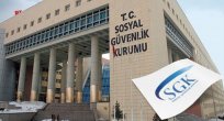 SGK'ya başvuran o paraları geri alabiliyor