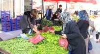 SGP’ye göre kişi başına gayri safi yurt içi hasıla endeks değeri 65 oldu