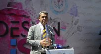 SHOPPING FEST'E KAPALIÇARŞI'DA GÖRKEMLİ AÇILIŞ