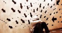 Şimşek: Endişeler giderildi