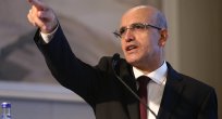 Şimşek: Merkez Bankası geç de olsa güçlü bir adım attı