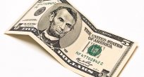 Şimşek'e göre dolar neden yükseliyor?