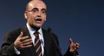 Şimşek'ten dolarla ilgili önemli açıklamalar!