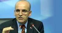Şimşek'ten enflasyon ve cari açık açıklaması
