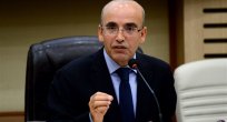 Şimşek'ten firmalara kritik tavsiyeler