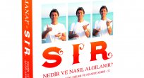 SIR NEDİR VE NASIL ALGILANIR ?
