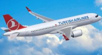 Sırbistan’dan THY’ye ilginç yasak