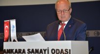 'Şirketlerin çoğu kanunen batık durumda'