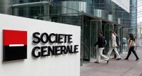 Societe Generale Dolar/TL için tavsiyede bulundu