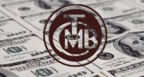 Son 1 gün: Merkez Bankası yarın ne yapacak?