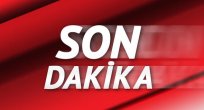 Son Dakika haberleri: İsrail, Suriye'ye saldırıyor