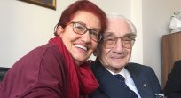 Son dakika: Ünlü sanatçı Profesör Doktor Alaeddin Yavaşça hastaneye kaldırıldı