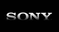 Sony, EMI'yi 2,3 milyar dolara satın alacağını duyurdu