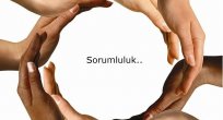 Sorumluluk Kapısı