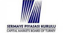 SPK Başkanından ihraç izinlerinin 500 milyar lirayı aşması beklentisi