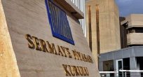 SPK'dan fonlarla ilgili yeni ilke kararları