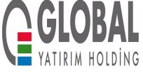 SPK'dan Global Yatırım Holding'e ceza