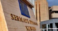 SPK'dan Hedef Girişim'in bedelsizine onay