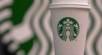 Starbucks'tan çalışanlarına ırkçılık eğitimi: Binlerce mağaza yarım gün kapalı