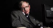 Stephen Hawking'in doktora tezi iki milyondan fazla okundu