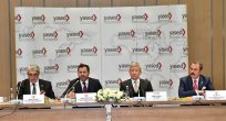 Sürdürülebilir büyüme için yapısal reformlara devam edilmeli
