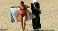 Suudi Arabistan’dan esen rüzgar petrol fiyatlarını besliyor