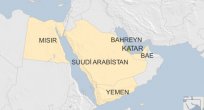 Suudi Arabistan ve BAE Artık Vergi Cenneti Değil