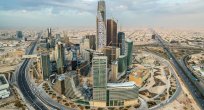 Suudi Arabistan'a ihracat kolaylaşıyor
