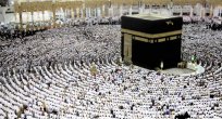 Suudi Arabistan'dan Katarlı Müslümanlara hac ve umre engeli