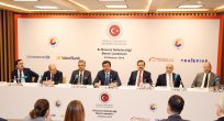 T.C. Ekonomi Bakanlığı ve TOBB’un Destekleriyle E-İhracat Seferberliği Hız Kazanıyor!