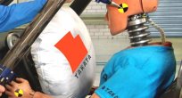 Takata iflas başvurusunda bulunuyor