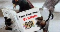 'Talih Kuşu' geçen yıl 1,2 milyar lira dağıttı