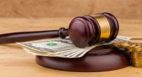 Tavan fiyata uymayan şirkete 50.000 lira ceza
