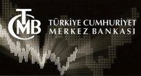 TCMB’den yeni hamle