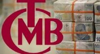 TCMB faiz değiştirmedi ve ilk test başarısızlıkla sonuçlandı!