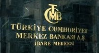 TCMB Haziran ayı beklenti anketi açıklandı