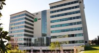 TEB, ekonomiye desteğini sürdürüyor