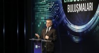 TEB, KOBİ'leri