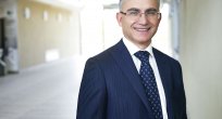 TEB KOBİ’lerin Endüstri 4.0 sürecine adaptasyonuna odaklandı