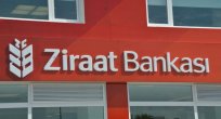 Tek seferde en büyük borcu Ziraat aldı