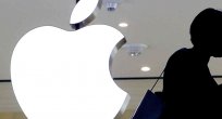 Teknoloji devi Apple'a soruşturma iddiası