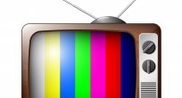 Televizyon reklamcılığı koltuğu kimseye kaptırmıyor