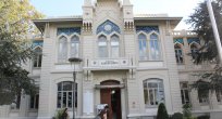 TESAK’DA EDEBİYAT, FELSEFE, TARİH SÖYLEŞİLERİ BAŞLIYOR