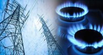 TESK: Elektrik ve doğalgaz zamları ertelensin!