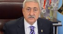 TESK: Esnaf rahat edecek