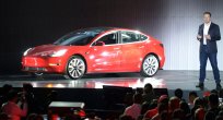 Tesla’nın bu yıl Türkiye pazarına girmesi planlanıyor