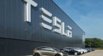 Tesla'nın Türkiye mağazasının yeri belli oldu