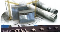 TEŞVİK ALAN 153 PROJE İLE, KİM NEREYE HANGİ OTELİ YAPACAK